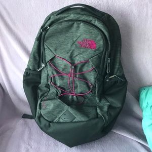 Backpack The NorthFace